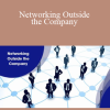 Stone River Elearning - Networking Outside the Company