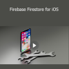 Stone River Elearning - Firebase Firestore for iOS