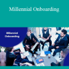 Stone River Elearning - Millennial Onboarding