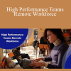 Stone River Elearning - High Performance Teams Remote Workforce