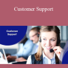 Stone River Elearning - Customer Support