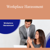 Stone River Elearning - Workplace Harassment