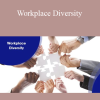 Stone River Elearning - Workplace Diversity