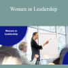 Stone River Elearning - Women in Leadership