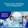 Stone River Elearning - Virtual Team Building And Management