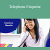 Stone River Elearning - Telephone Etiquette