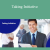 Stone River Elearning - Taking Initiative