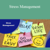 Stone River Elearning - Stress Management