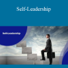 Stone River Elearning - Self-Leadership