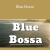 Marc-Andre Seguin - Blue Bossa