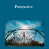 GRADS Team - Perspective