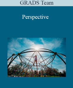 GRADS Team - Perspective