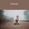 GRADS Team - Portraits