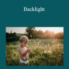 GRADS Team - Backlight