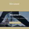 GRADS Team - Movement