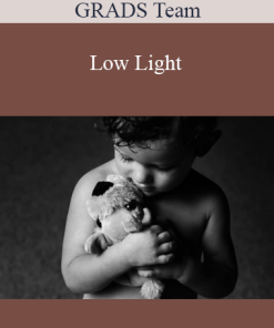 GRADS Team - Low Light