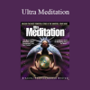 Dane Spotts - Ultra Meditation