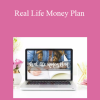 Jessi Fearon - Real Life Money Plan