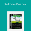 William Bronchick - Real Estate Cash Cow