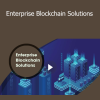 Stone River Elearning - Enterprise Blockchain Solutions