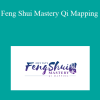 Joey Yap - Feng Shui Mastery Qi Mapping