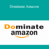 J. Bravo - Dominate Amazon