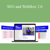 Paitacademy.com - SEO and Webflow 2.0