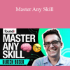 Ulrich Boser - Master Any Skill