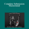 Veronika Sex Life - Complete Submission Mastermind