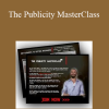 Andrew O´Brien – The Publicity MasterClass