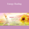 Ann Marie Chiasson - Energy Healing