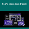 Jeremy Miner - NEPQ Black Book Bundle
