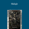 Eric Thompson - Shilajit