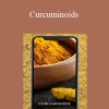 Eric Thompson - Curcuminoids