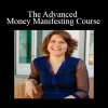 Cristina Bold - The Advanced Money Manifesting Course