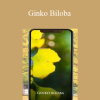 Eric Thompson - Ginko Biloba