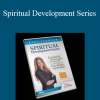 Dani Johnson - Spiritual Development Series