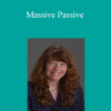 Robyn Thompson - Massive Passive
