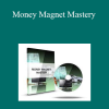 David Snyder - Money Magnet Mastery