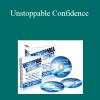 Bart Baggett - Unstoppable Confidence
