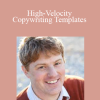 Roy Furr - High-Velocity Copywriting Templates