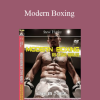 Steve Hurley - Modern Boxing