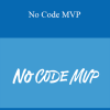Bram Kanstein - No Code MVP