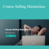 Nik Maguire - Course Selling Masterclass