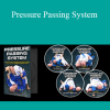 Fabio Gurgels - Pressure Passing System