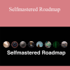 Leon Castillo - Selfmastered Roadmap