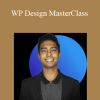 Neel Sarode - WP Design MasterClass