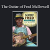 Tom Feldmann - The Guitar of Fred McDowell