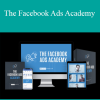 Brian Moran - The Facebook Ads Academy