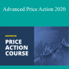 Chris Capre - Advanced Price Action 2020